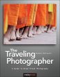 The Traveling Photographer (eBook, ePUB) - Bild 1