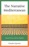 The Narrative Mediterranean (eBook, ePUB)