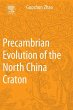 Precambrian Evolution of the North... - Bild 1
