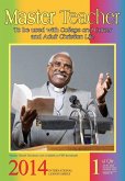 Master Teacher (eBook, ePUB) Master Teacher (eBook, ePUB)