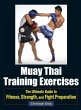 Muay Thai Training Exercises (eBook,... - Bild 1