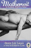 Motherwit (eBook, ePUB)