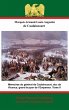 Memoires du general de Caulaincourt,... - Bild 1