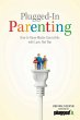 Plugged-In Parenting (eBook, ePUB) - Bild 1