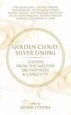 Golden Cloud, Silver Lining (eBook, ePUB)