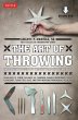 Art of Throwing (eBook, ePUB) - Bild 1