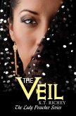 The Veil (eBook, ePUB)
