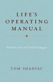 Life's Operating Manual (eBook, ePUB)