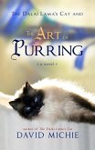 The Dalai Lama's Cat and the Art of Purring (eBook, ePUB)