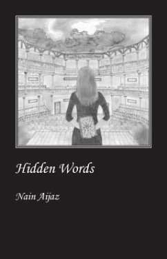 Cover Hidden Words (eBook, ePUB)