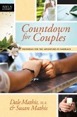 Countdown for Couples (eBook, ePUB)
