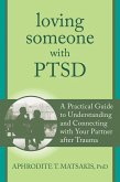 Loving Someone with PTSD (eBook, ePUB)
