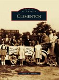 Clementon (eBook, ePUB)