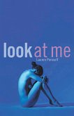 Look At Me (eBook, ePUB)