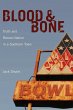 Blood and Bone (eBook, ePUB) - Bild 1