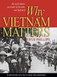 Why Vietnam Matters (eBook, ePUB) - Bild 1