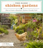 Free-Range Chicken Gardens (eBook, ePUB) Free-Range Chicken Gardens (eBook, ePUB)
