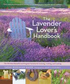 The Lavender Lover's Handbook (eBook, ePUB)