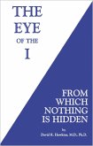 The Eye of the I (eBook, ePUB)