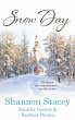 Snow Day (eBook, ePUB) - Bild 1