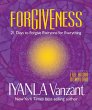 Forgiveness (eBook, ePUB) - Bild 1