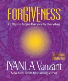Forgiveness (eBook, ePUB) Forgiveness (eBook, ePUB)