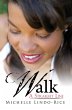 Walk a Straight Line (eBook, ePUB) - Bild 1