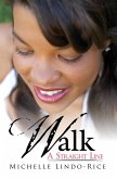 Walk a Straight Line (eBook, ePUB) Walk a Straight Line (eBook, ePUB)