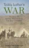 Teddy Luther's War (eBook, ePUB)