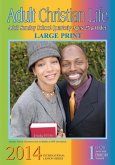 Adult Christian Life (eBook, ePUB) Adult Christian Life (eBook, ePUB)