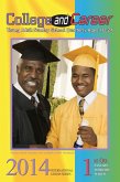 College & Career (eBook, ePUB) College & Career (eBook, ePUB)