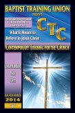 Youth Christian Educator (eBook, ePUB) Youth Christian Educator (eBook, ePUB)