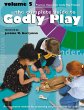 Godly Play Volume 5 (eBook, ePUB) - Bild 1