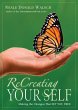 ReCreating Your Self (eBook, ePUB) - Bild 1