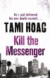 Kill The Messenger (eBook, ePUB) - Bild 1