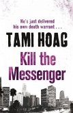 Kill The Messenger (eBook, ePUB)