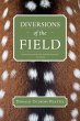 Diversions of the Field (eBook, ePUB) - Bild 1