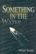 Something in the Water (eBook, ePUB) - Bild 1