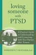 Loving Someone with PTSD (eBook, PDF) - Bild 1