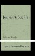 James Arbuckle (eBook, ePUB) - Bild 1