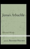 James Arbuckle (eBook, ePUB)