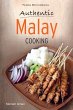Mini Authentic Malay Cooking (eBook,... - Bild 1