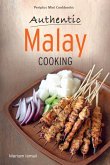 Mini Authentic Malay Cooking (eBook, ePUB)