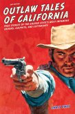 Outlaw Tales of California (eBook, PDF)