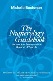 The Numerology Guidebook (eBook, ePUB)