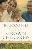 Blessing Your Grown Children (eBook, ePUB)