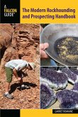 Modern Rockhounding and Prospecting Handbook (eBook, PDF) Modern Rockhounding and Prospecting Handbook (eBook, PDF)
