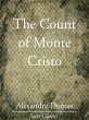 The Count of Monte Cristo (eBook, ePUB) - Bild 1