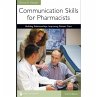 Communication Skills for Pharmacists:... - Bild 1