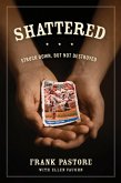 Shattered (eBook, ePUB)